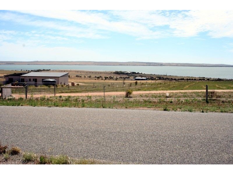 Lot 11 Brougham Place, Streaky Bay SA 5680