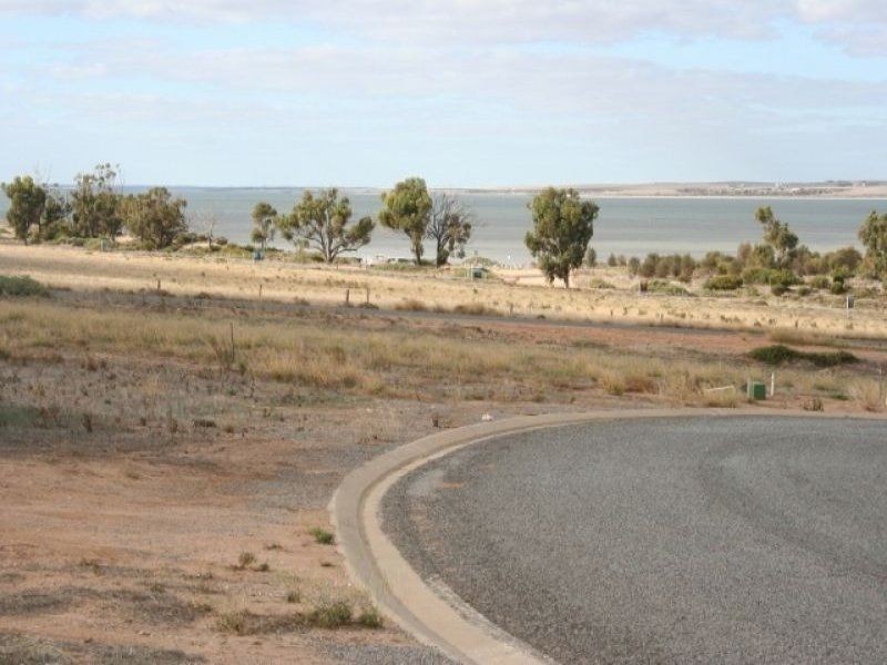 33 Oscar Williams Drive, Streaky Bay SA 5680