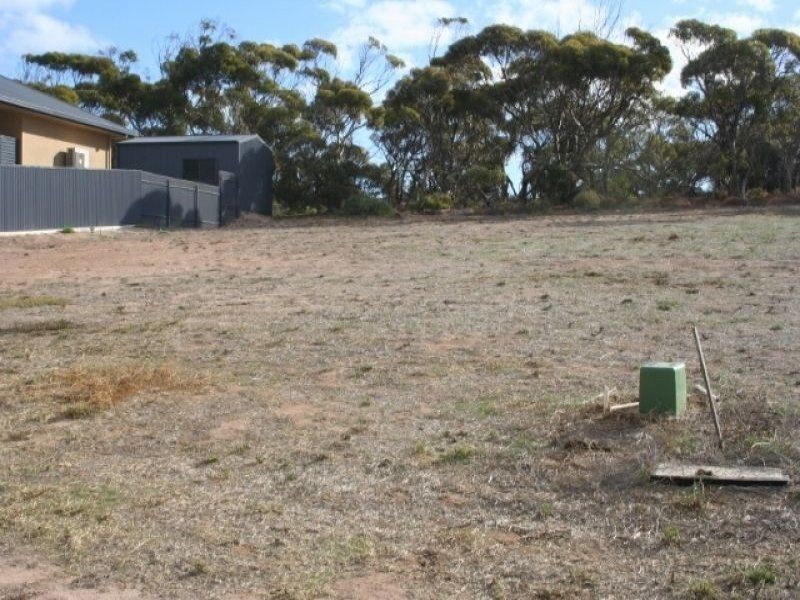 33 Oscar Williams Drive, Streaky Bay SA 5680