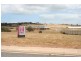 8 Herbert Edwards Drive, Streaky Bay SA 5680