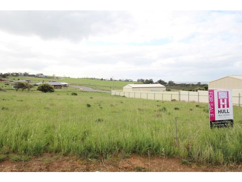 8 Herbert Edwards Drive, Streaky Bay SA 5680