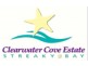 . Clearwater Cove Estate, Streaky Bay SA 5680