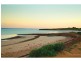 . Clearwater Cove Estate, Streaky Bay SA 5680