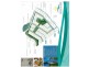 . Clearwater Cove Estate, Streaky Bay SA 5680
