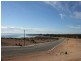 . Clearwater Cove Estate, Streaky Bay SA 5680