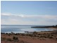 . Clearwater Cove Estate, Streaky Bay SA 5680