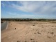 . Clearwater Cove Estate, Streaky Bay SA 5680