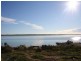 . Clearwater Cove Estate, Streaky Bay SA 5680