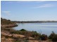 . Clearwater Cove Estate, Streaky Bay SA 5680