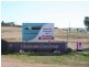 . Clearwater Cove Estate, Streaky Bay SA 5680