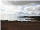 . Clearwater Cove Estate, Streaky Bay SA 5680