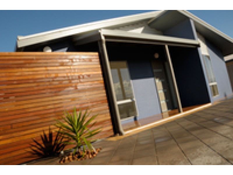 11 AB Smith Road, Streaky Bay SA 5680