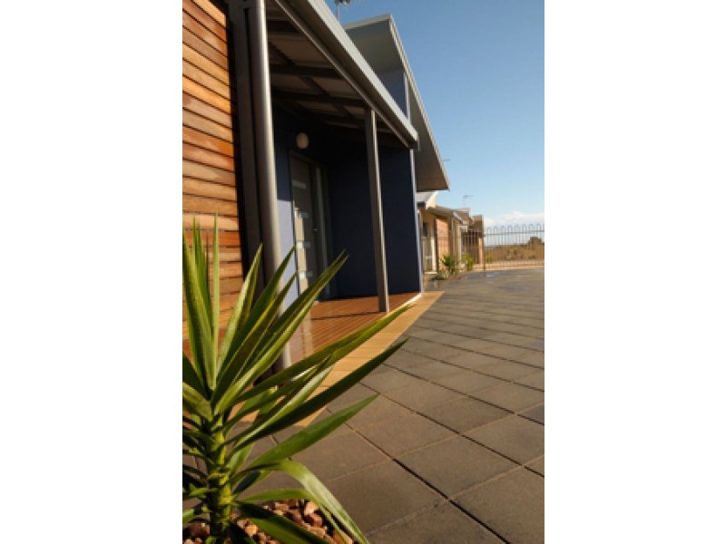 11 AB Smith Road, Streaky Bay SA 5680