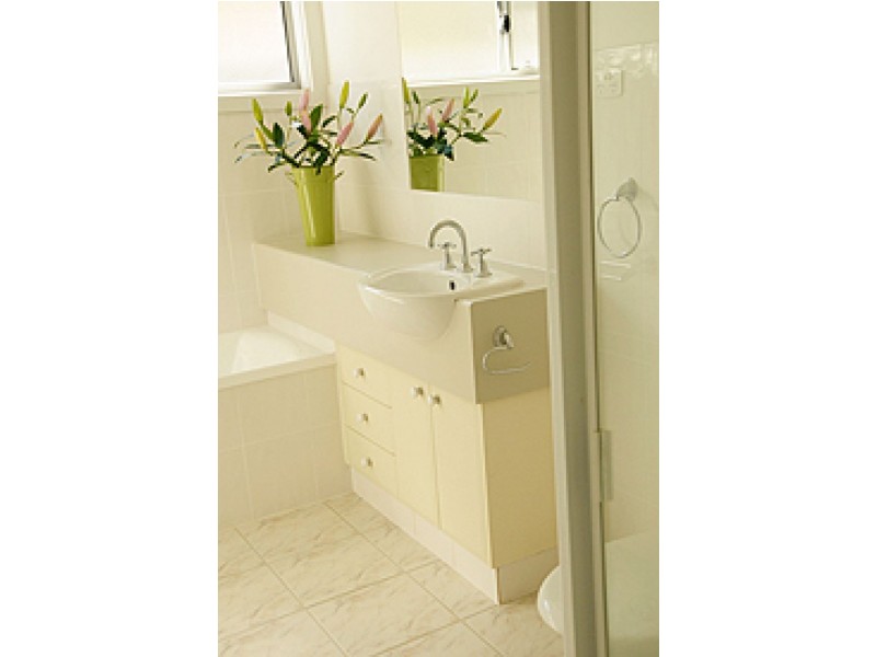 11 AB Smith Road, Streaky Bay SA 5680