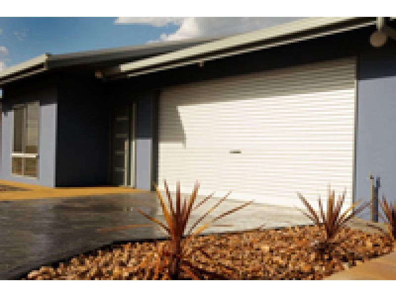 11 AB Smith Road, Streaky Bay SA 5680