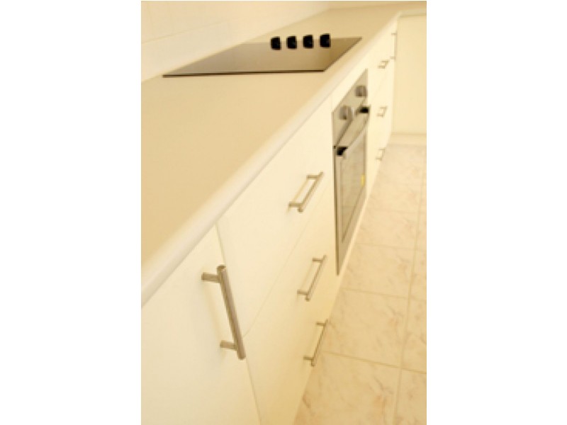 11 AB Smith Road, Streaky Bay SA 5680