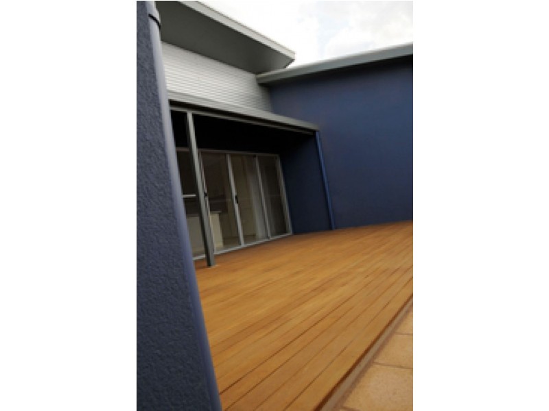 11 AB Smith Road, Streaky Bay SA 5680