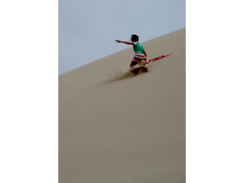 Lot 74 West Terrace, Fowlers Bay SA 5690