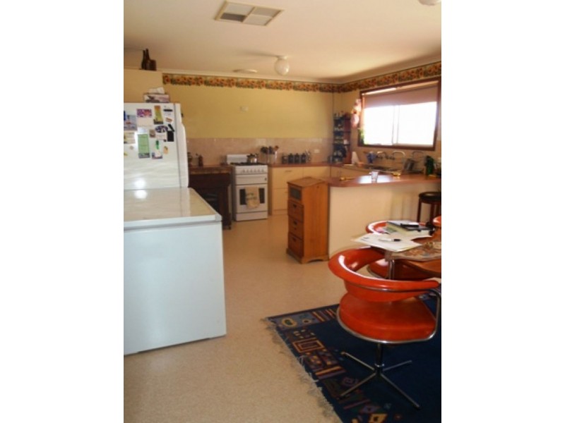 Lot 74 West Terrace, Fowlers Bay SA 5690