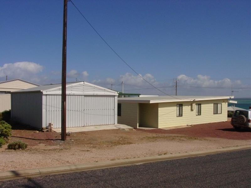 19 Sandham Terrace, Venus Bay SA 5607