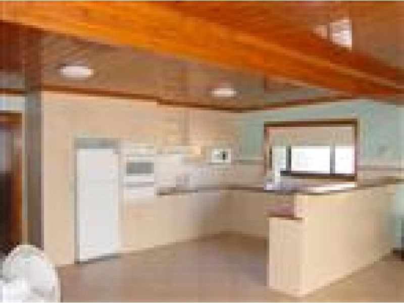 19 Sandham Terrace, Venus Bay SA 5607