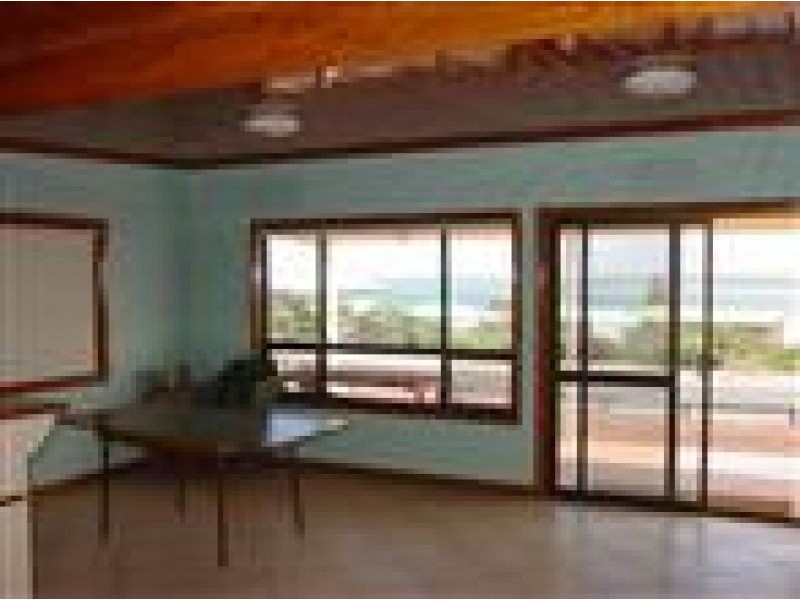 19 Sandham Terrace, Venus Bay SA 5607