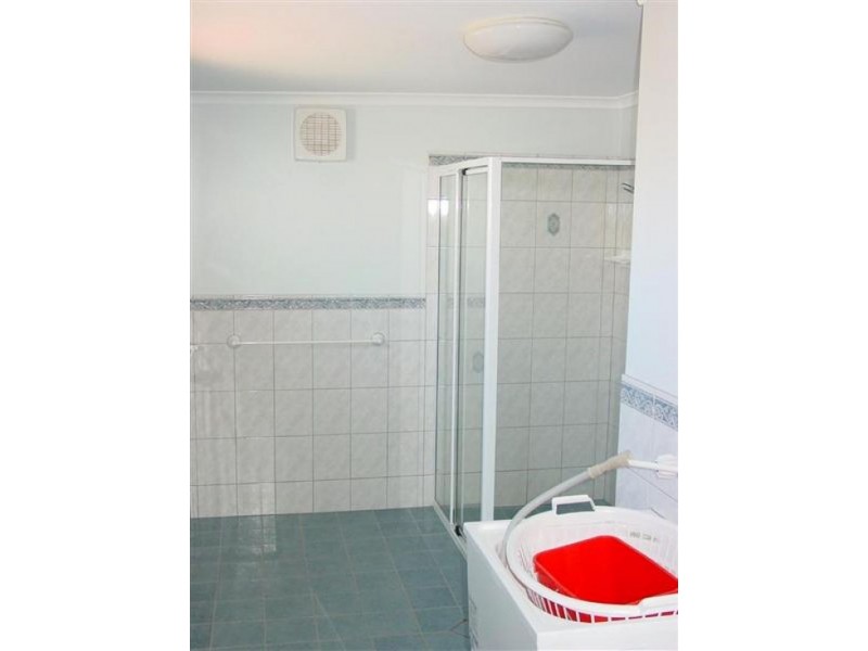 19 Sandham Terrace, Venus Bay SA 5607