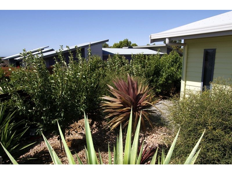 9 AB Smith Road, Streaky Bay SA 5680