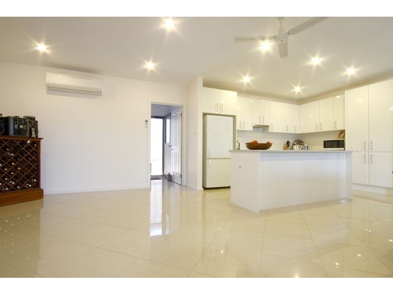 9 AB Smith Road, Streaky Bay SA 5680