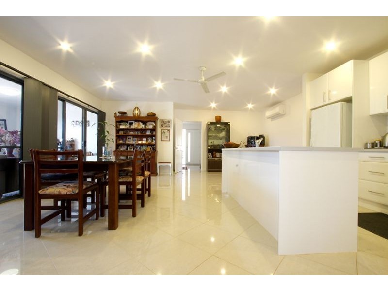 9 AB Smith Road, Streaky Bay SA 5680