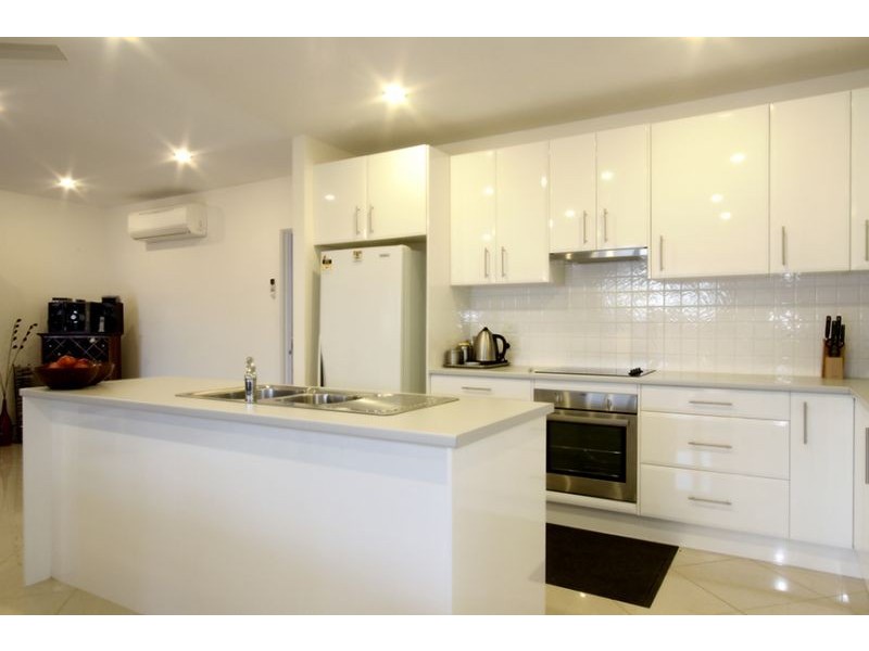 9 AB Smith Road, Streaky Bay SA 5680