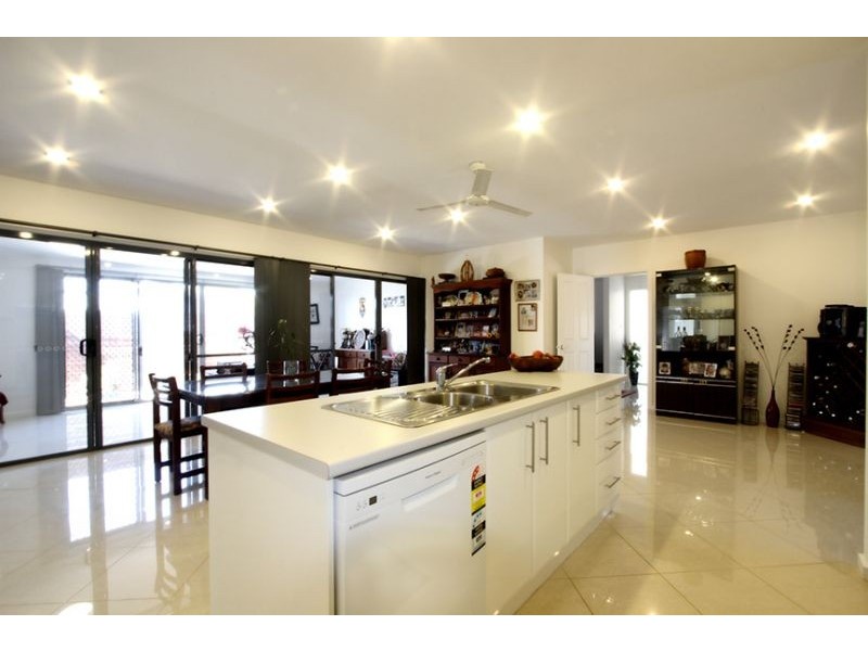 9 AB Smith Road, Streaky Bay SA 5680