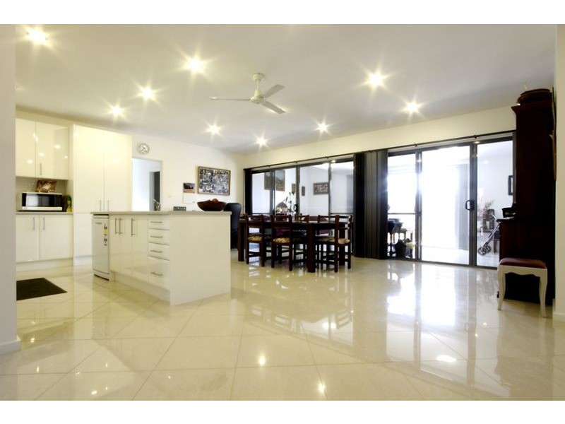 9 AB Smith Road, Streaky Bay SA 5680