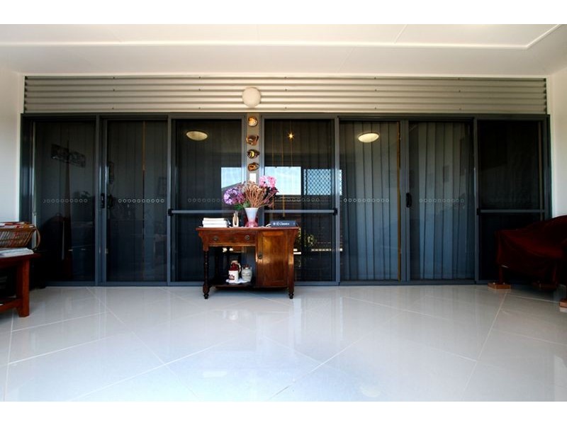 9 AB Smith Road, Streaky Bay SA 5680