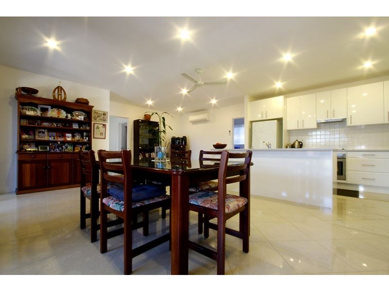 9 AB Smith Road, Streaky Bay SA 5680