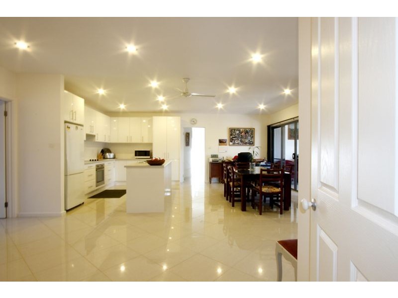 9 AB Smith Road, Streaky Bay SA 5680