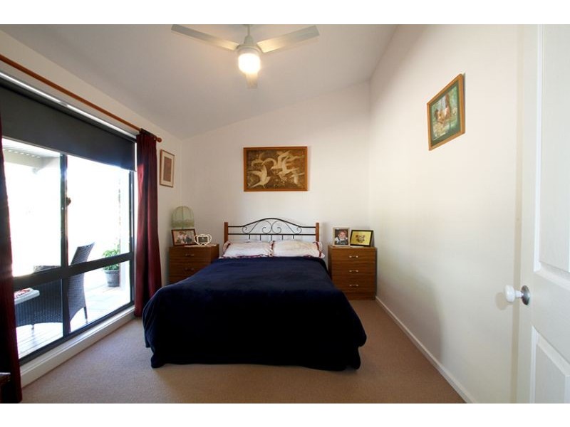 9 AB Smith Road, Streaky Bay SA 5680