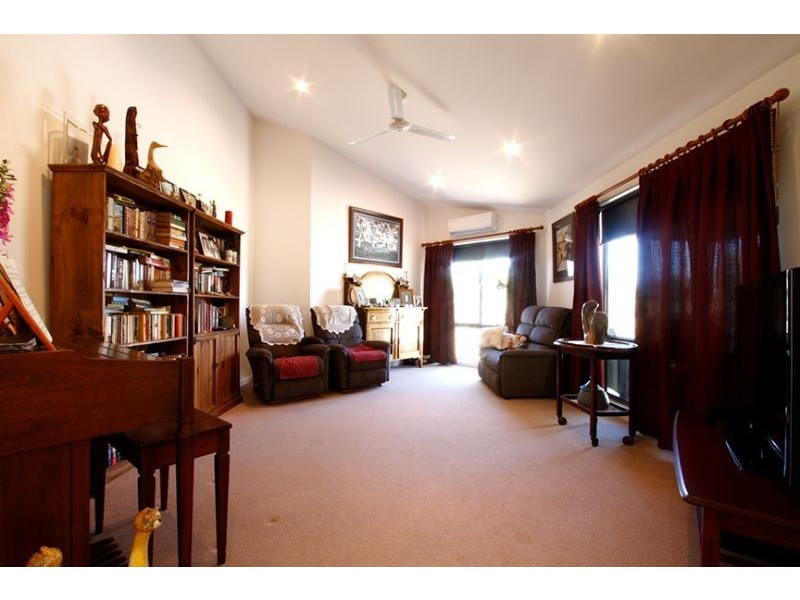 9 AB Smith Road, Streaky Bay SA 5680