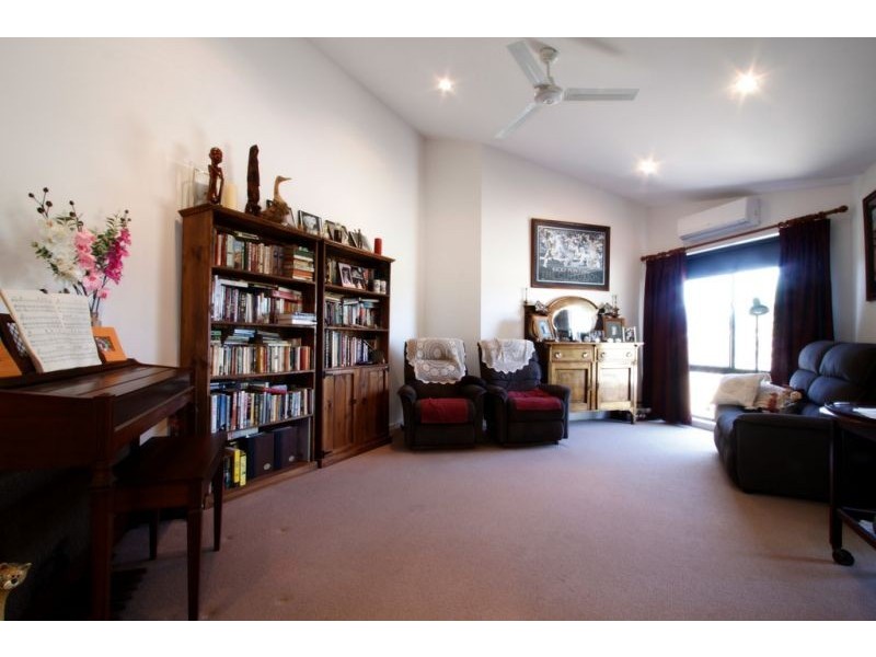 9 AB Smith Road, Streaky Bay SA 5680