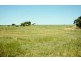 101 Dog Fence Road, Streaky Bay SA 5680