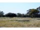 101 Dog Fence Road, Streaky Bay SA 5680