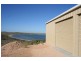 Section 155 Calca Road Calca via, Streaky Bay SA 5680