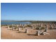 Section 155 Calca Road Calca via, Streaky Bay SA 5680
