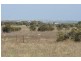 Lot 1 and 2 Pygery-Pt Kenny Road, Port Kenny SA 5671