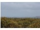 Lot 1 and 2 Pygery-Pt Kenny Road, Port Kenny SA 5671