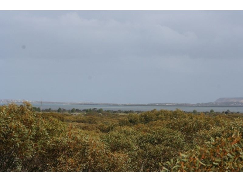 Lot 1 and 2 Pygery-Pt Kenny Road, Port Kenny SA 5671