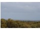 Lot 1 and 2 Pygery-Pt Kenny Road, Port Kenny SA 5671