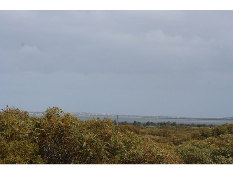 Lot 1 and 2 Pygery-Pt Kenny Road, Port Kenny SA 5671