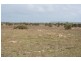 Lot 1 and 2 Pygery-Pt Kenny Road, Port Kenny SA 5671