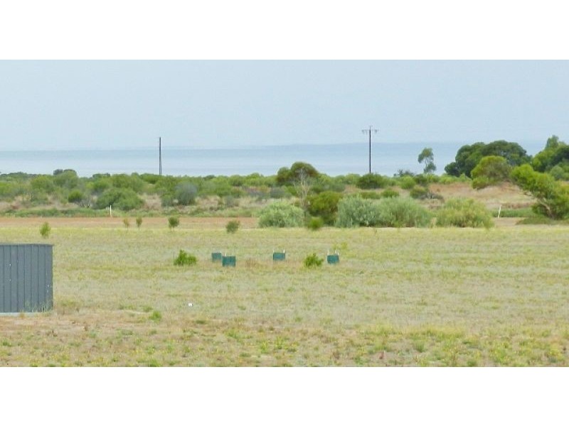 25 Wharff Street, Streaky Bay SA 5680